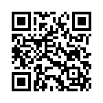 GTS08A16S-1S QRCode