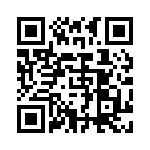 GTS08A18-6P QRCode