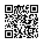 GTS08A18-6S QRCode