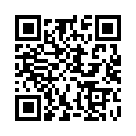 GTS08A20-15S QRCode