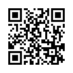 GTS08A20-17P QRCode