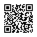 GTS08A20-29P QRCode