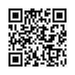 GTS08A22-7S QRCode