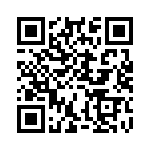 GTS08A24-28S QRCode