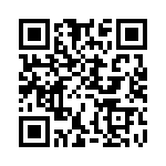 GTS08A28-12P QRCode