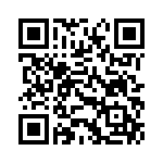 GTS08A28-21S QRCode