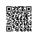 GTS08AF14S-7S-472 QRCode