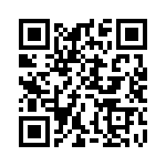 GTS08AF14S-A7S QRCode