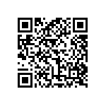 GTS08AF20-15S-025 QRCode