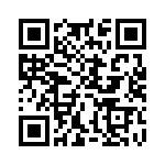 GTS08AF20-4S QRCode