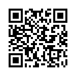 GTS08AF28-6S QRCode