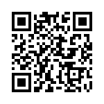 GTS08AF40-35P QRCode