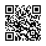 GTS08CF-24-28P QRCode