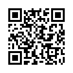 GTS08CF18-19S QRCode