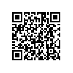 GTS08CF18-1S-025 QRCode