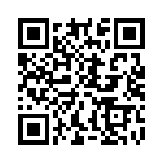 GTS08CF18-1S QRCode