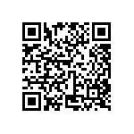 GTS08CFGG-24-16P QRCode