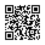 GTS08F-22-14S QRCode