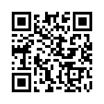 GTS08F-24-9P QRCode