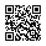 GTS08F-32-73S QRCode