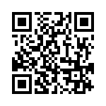 GTS08F16-11P QRCode