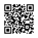 GTS08F16S-1S QRCode