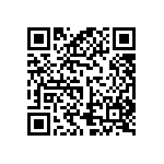 GTS08F18-9P-025 QRCode