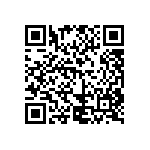 GTS08F20-22P-025 QRCode