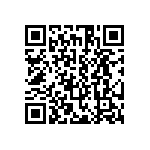 GTS08F22-16P-027 QRCode