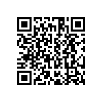 GTS08F22-22S-025 QRCode