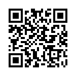 GTS08F24-53S QRCode