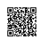 GTS08F28-11S-025 QRCode