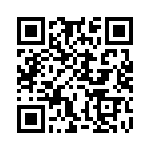 GTS08F28-16S QRCode