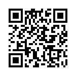 GTS08F28-7S QRCode