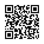 GTS08F40-56P QRCode