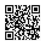 GTS08R10SL-59S QRCode