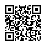 GTS08R20-27S QRCode