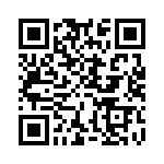 GTS08R22-22S QRCode