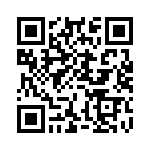 GTS08R24-28S QRCode