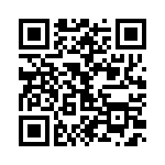 GTS08R28-11S QRCode
