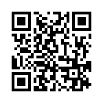 GTS08R32-17S QRCode