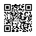 GTS08R36-5S QRCode