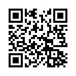 GTS447R101HR QRCode