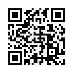 GTS448P101AHR QRCode