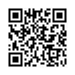 GTSL01LCF18-4S QRCode