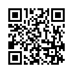 GTSL02R14S-6S QRCode