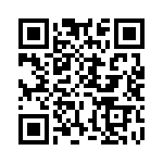 GTSL02R18-20PW QRCode