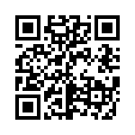 GTSL02R20-27P QRCode