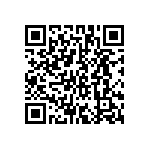 GTSL030-14S-6S-G96 QRCode