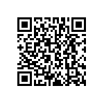 GTSL030-24-96S-025 QRCode